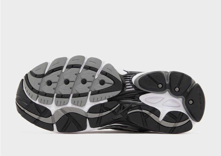 Saucony Omni 9 Gris