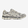 ASICS Gel-NYC – Gris