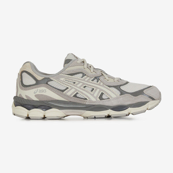 ASICS Gel-NYC – Gris