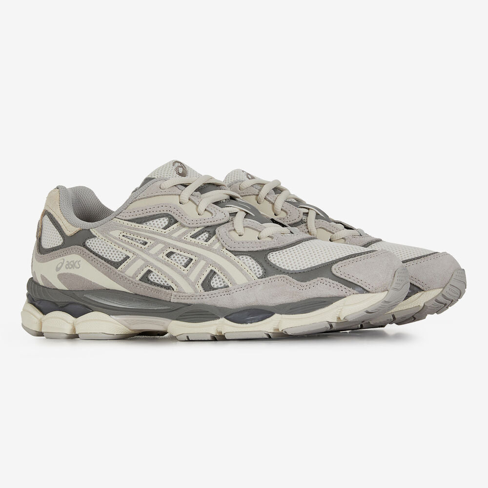 ASICS Gel-NYC – Gris