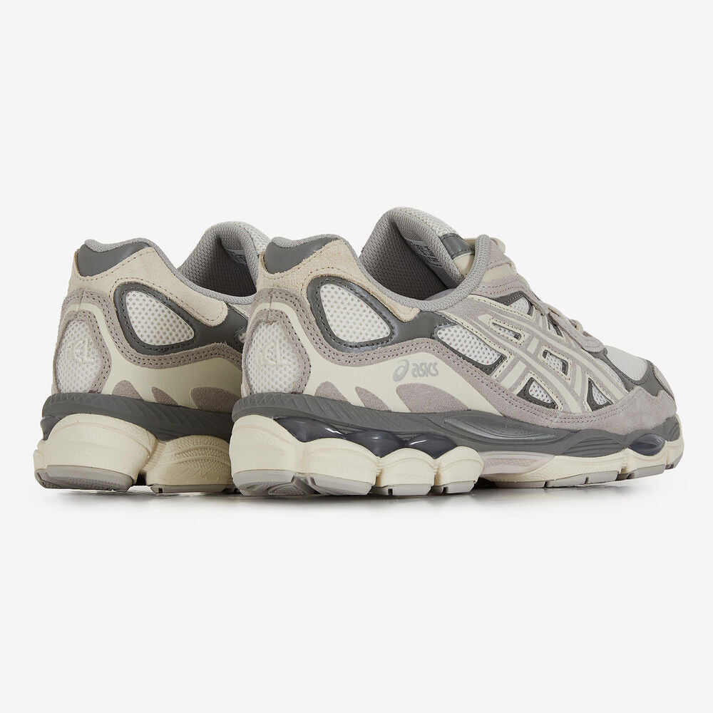 ASICS Gel-NYC – Gris