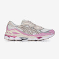 ASICS Gel-NYC – Rose