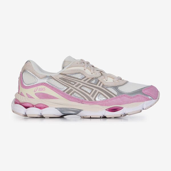 ASICS Gel-NYC – Rose