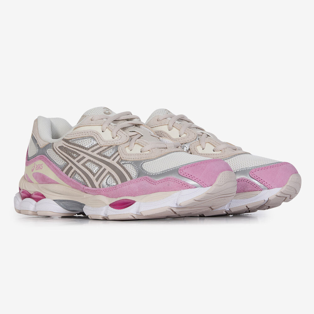 ASICS Gel-NYC – Rose
