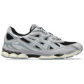 ASICS Gel-NYC – Gris/Noir