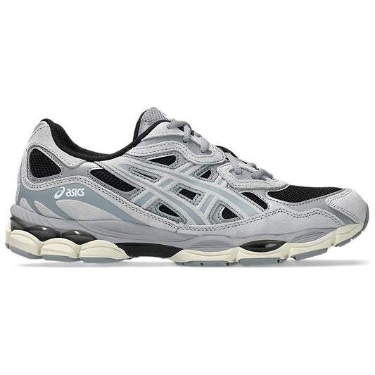 ASICS Gel-NYC – Gris/Noir