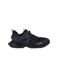Balenciaga Track Black