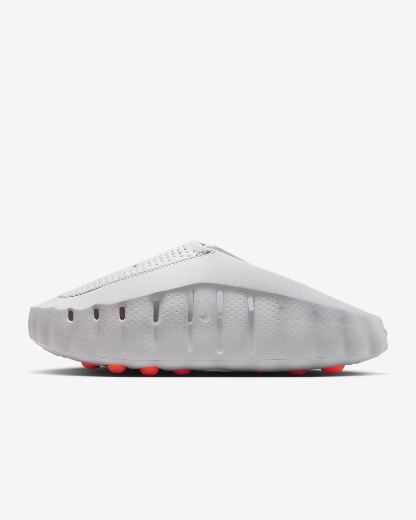 Nike Mind 001 Smoke Grey