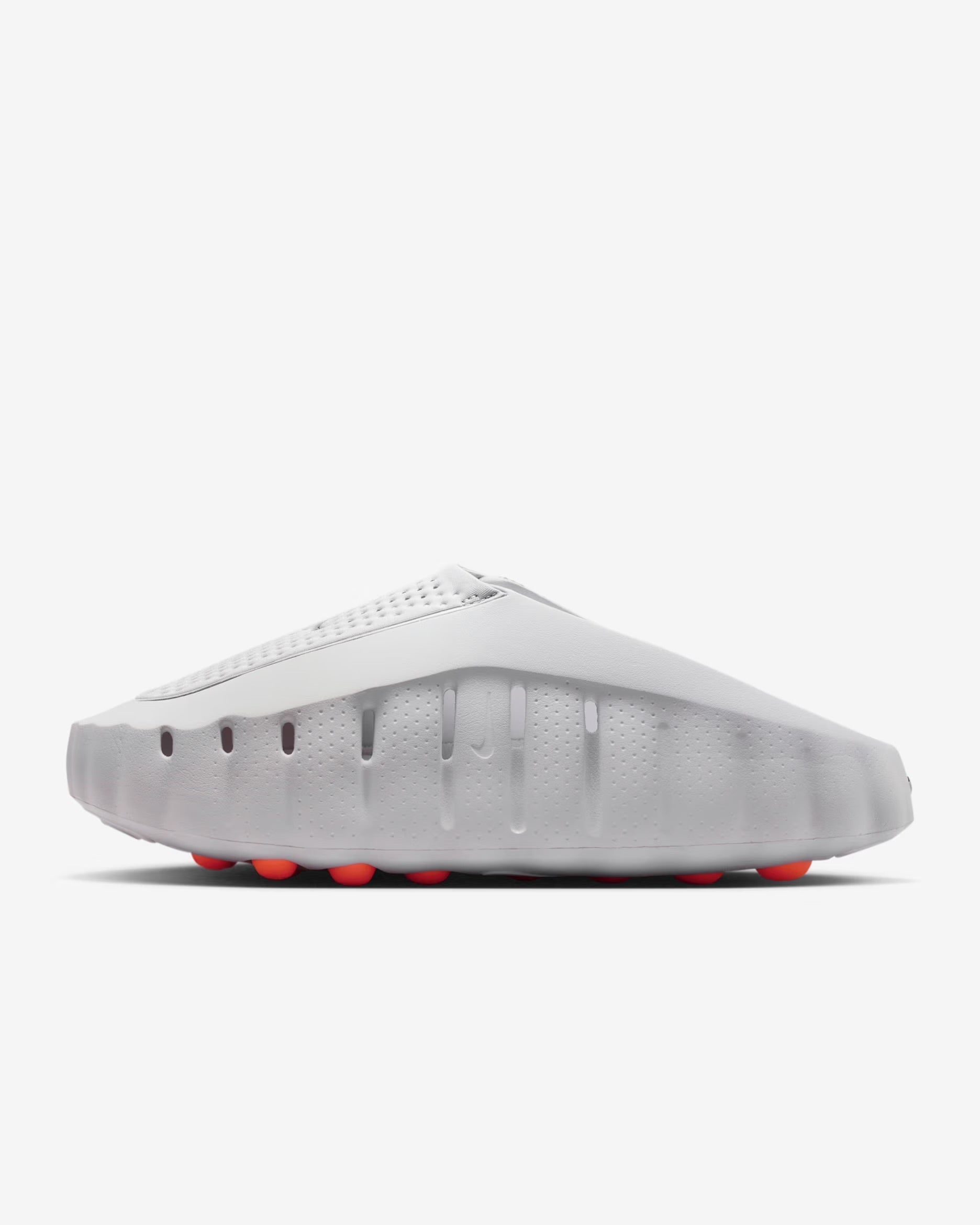 Nike Mind 001 Smoke Grey