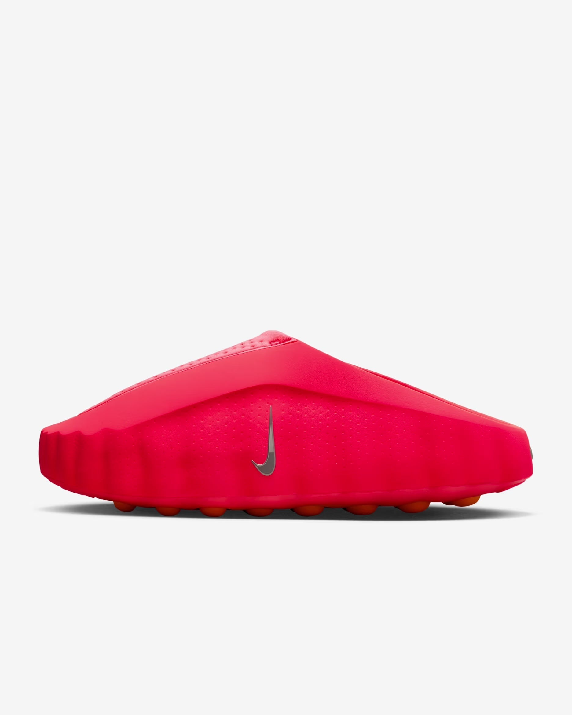 Nike Mind 001 Red