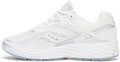 Saucony Omni 9 White