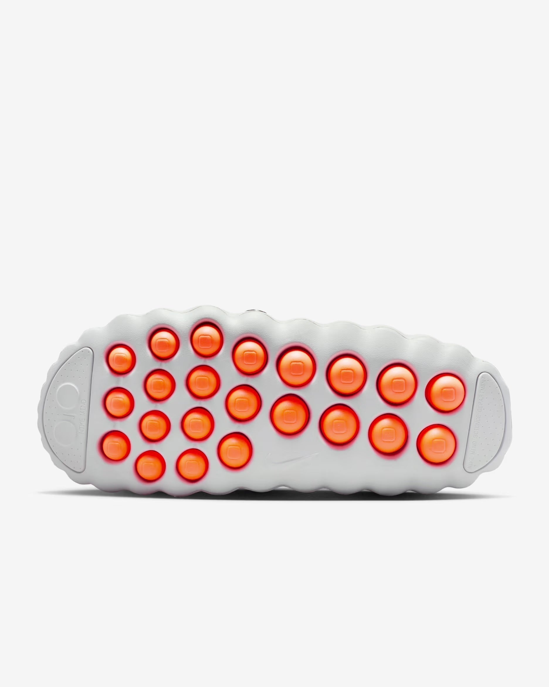 Nike Mind 001 Smoke Grey