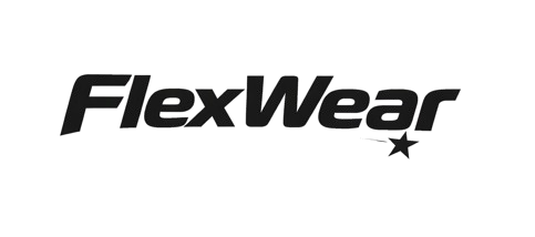 flexWear
