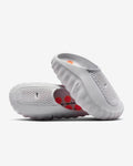 Nike Mind 001 Smoke Grey