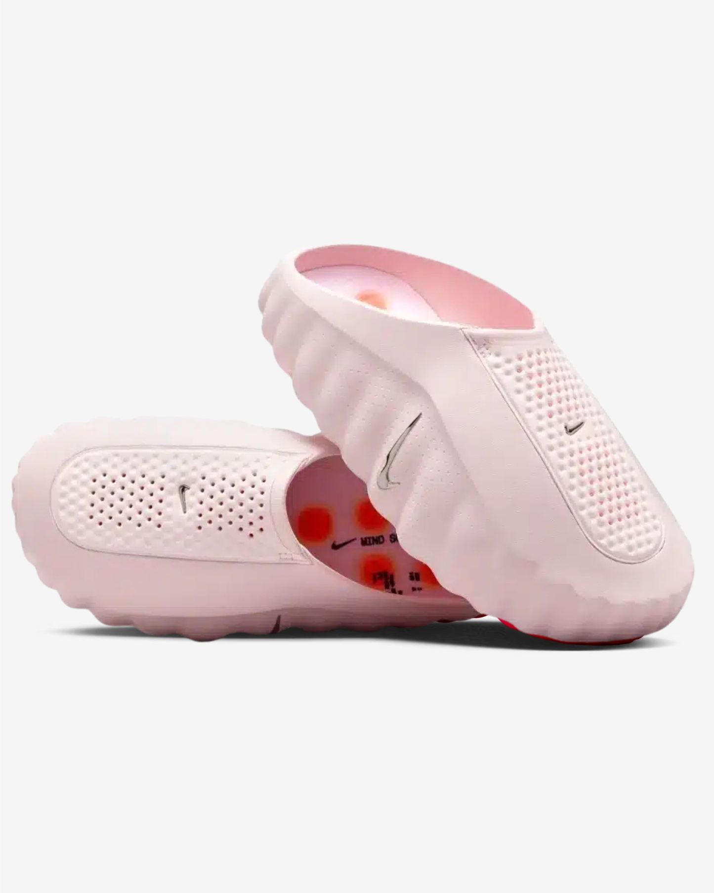 Nike Mind 001 Light Pink