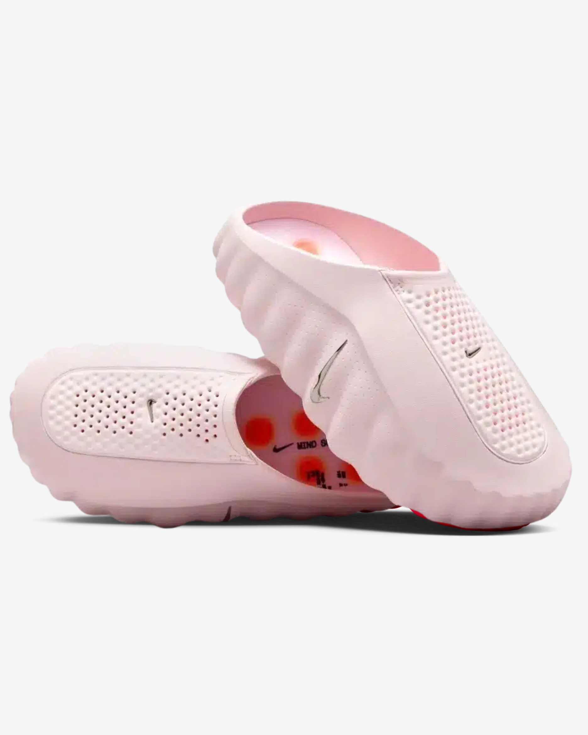 Nike Mind 001 Light Pink