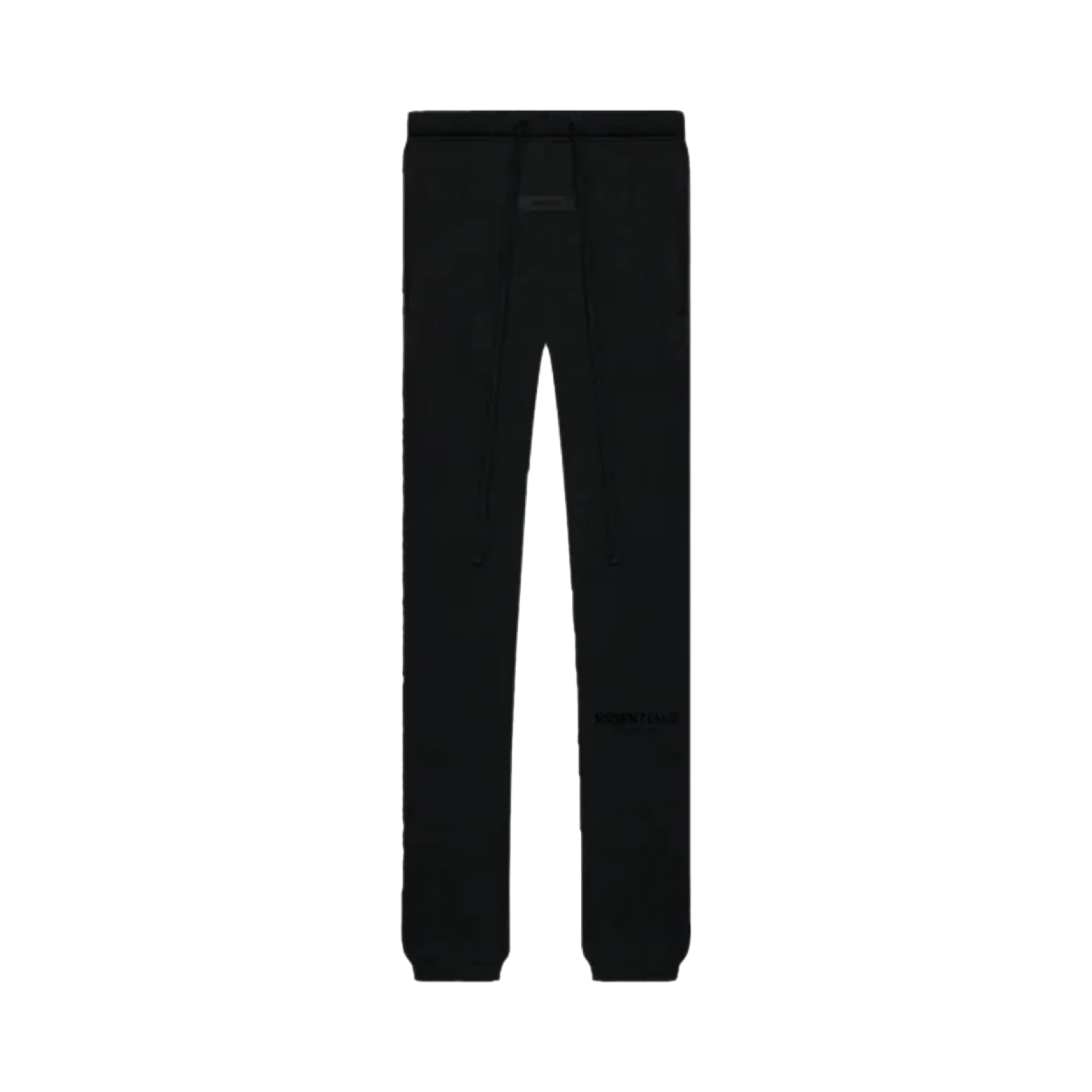 Essentials Set Black