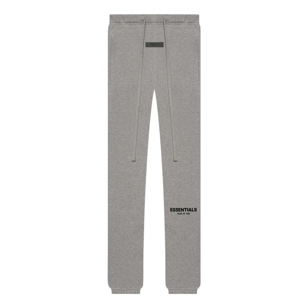 Essentials Set Grey