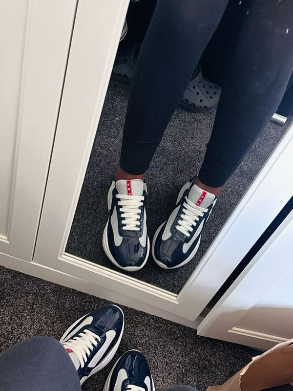 Review photo
