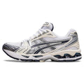 Asics Kayano - Blanc