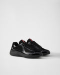 Prada America's Cup – Noir