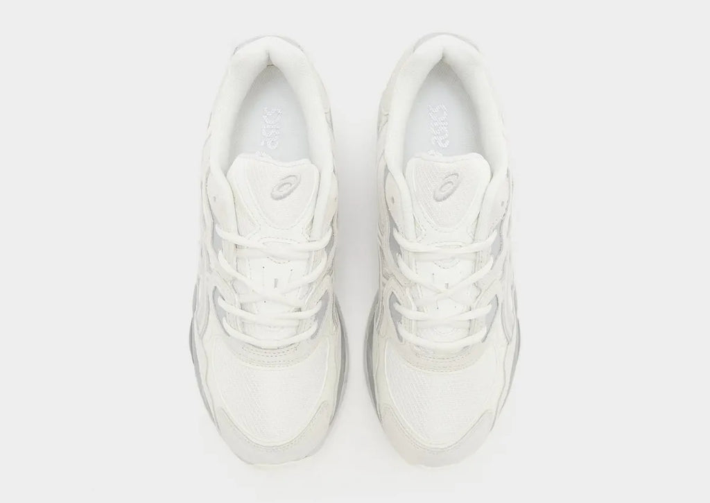 ASICS Gel-NYC – Blanc