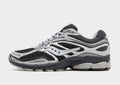 Saucony Omni 9 – Blanc/Noir