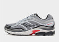 saucony omni 9 og