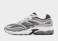 Saucony Omni 9 Gris
