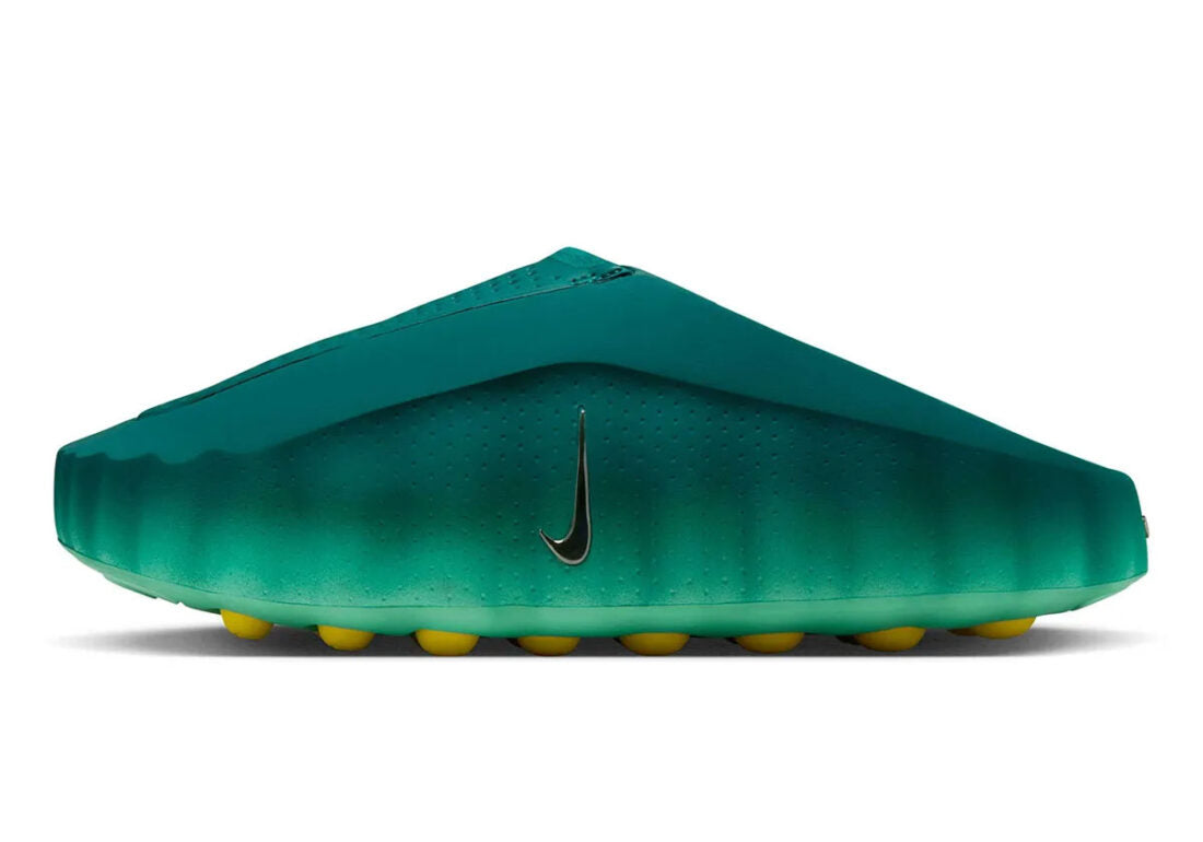 Nike Mind 001 Mineral Teal/Geode Teal