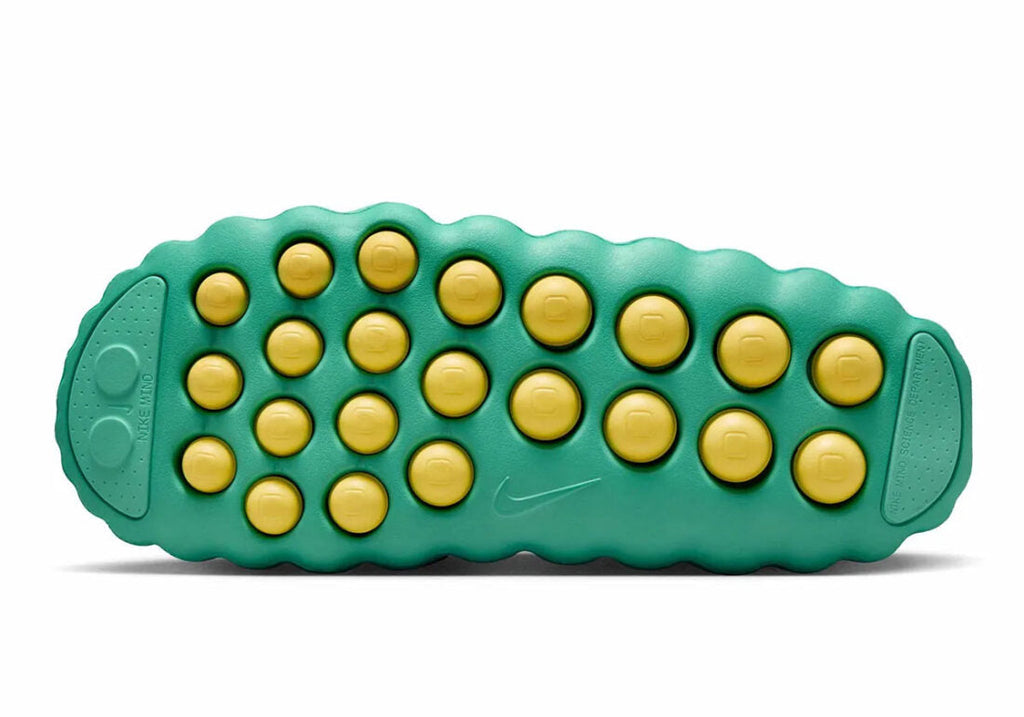 Nike Mind 001 Mineral Teal/Geode Teal