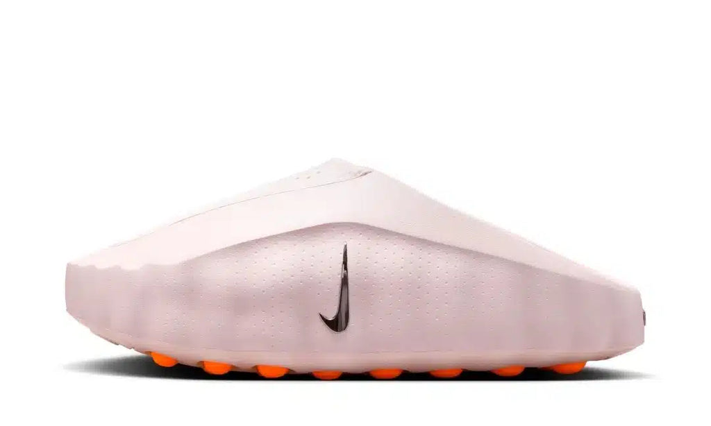 Nike Mind 001 Light Pink