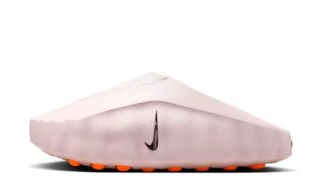 Nike Mind 001 Light Pink