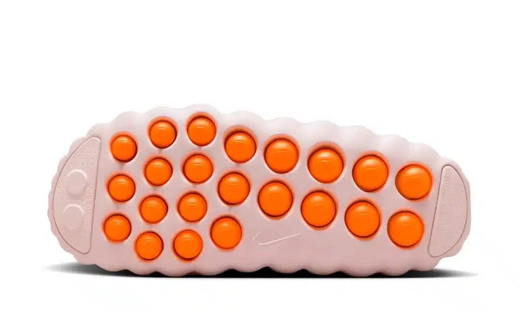 Nike Mind 001 Light Pink