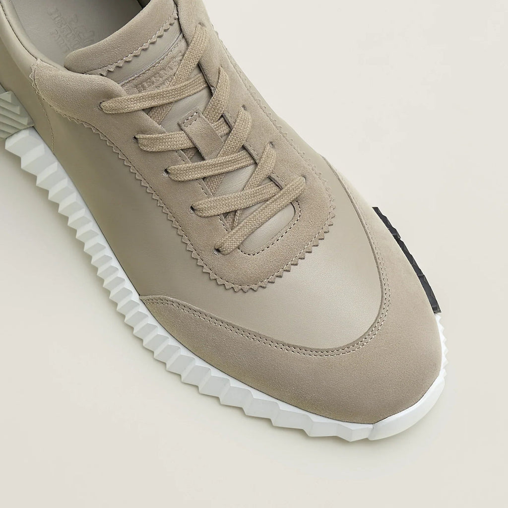 Hermès Bouncing Beige/Brown