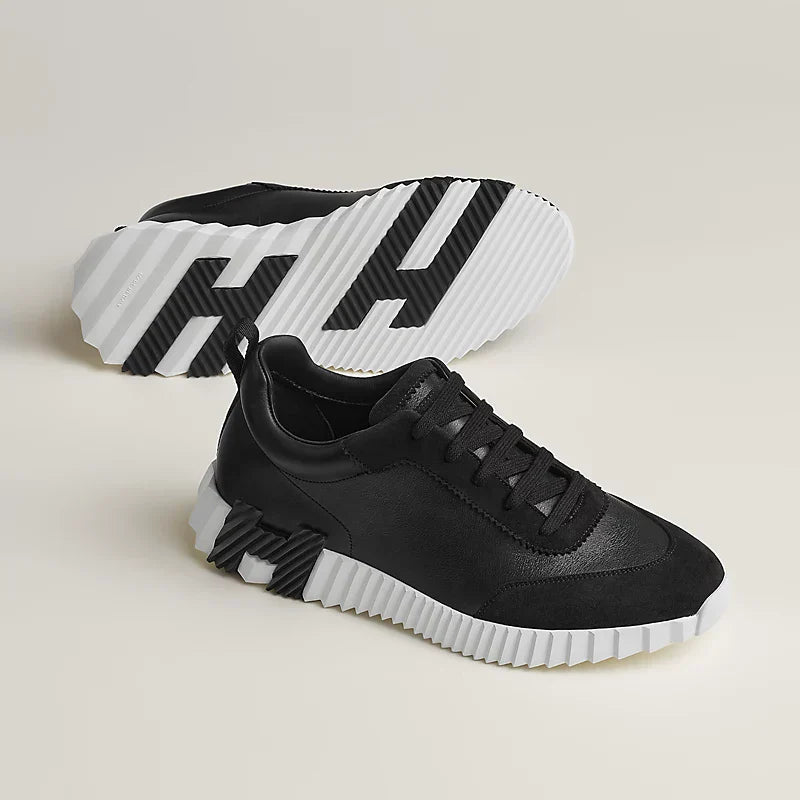 Hermès Bouncing Black