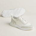 Hermès Bouncing White